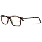 Helly Hansen Hh3012 47c03 (HH3012 47C03) Unisex EYEWEAR