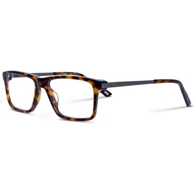 Helly Hansen Hh3012 47c03 (HH3012 47C03) Unisex EYEWEAR