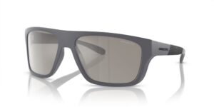 Arnette Unisex Sunglasses (hijiki an 4330_2853-6g_63)