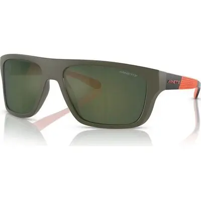 Arnette Hijiki An 4330 (HIJIKI AN 4330_2854-6R_63) Men EYEWEAR