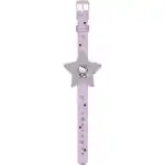 Hello Kitty Kid Lcd Watch ***special Price*** (HK25961) Unisex WATCHES
