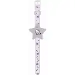 Hello Kitty Kid Lcd Watch ***special Price*** (HK25962) Unisex WATCHES