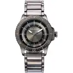 Mark Maddox Hm0009-54 (HM0009-54) Men WATCHES