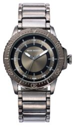 Mark Maddox Hm0009-54 (HM0009-54) Men's Watch