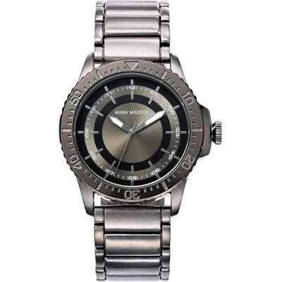 Mark Maddox Hm0009-54 (HM0009-54) Men WATCHES