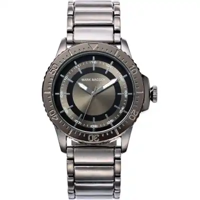 Mark Maddox Hm0009-54 (HM0009-54) Men WATCHES