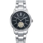 Mark Maddox Hm0010-57 (HM0010-57) Men WATCHES