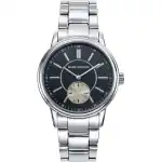 Mark Maddox Hm0010-57 (HM0010-57) Men WATCHES