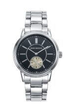 Mark Maddox Hm0010-57 (HM0010-57) Men's Watch