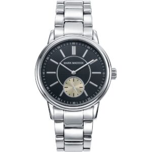 Mark Maddox Hm0010-57 (HM0010-57) Men WATCHES