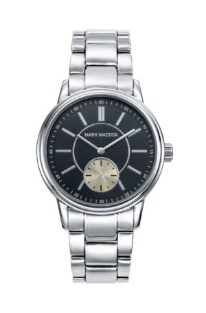 Mark Maddox Hm0010-57 (HM0010-57) Men's Watch
