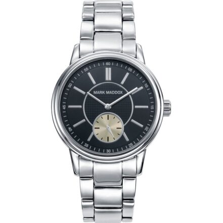 Mark Maddox Hm0010-57 (HM0010-57) Men WATCHES