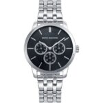 Mark Maddox Hm0011-17 (HM0011-17) Unisex WATCHES