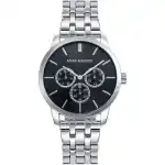 Mark Maddox Hm0011-17 (HM0011-17) Men WATCHES
