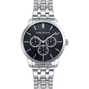 Mark Maddox Hm0011-17 (HM0011-17) Unisex WATCHES