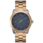 Mark Maddox - New Collection Hm0100-55 (HM0100-55) Men WATCHES