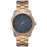 Mark Maddox - New Collection Hm0100-55 (HM0100-55) Men WATCHES