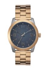 Mark Maddox - New Collection Hm0100-55 (HM0100-55) Men's Watch