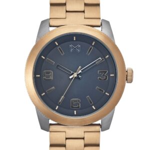 Mark Maddox - New Collection Hm0100-55 (HM0100-55) Men WATCHES