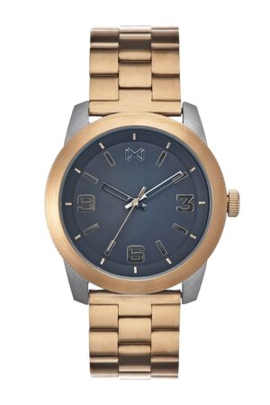 Mark Maddox - New Collection Hm0100-55 (HM0100-55) Men's Watch