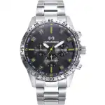 Mark Maddox - New Collection Hm0135-54 (HM0135-54) Men WATCHES