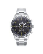 Mark Maddox - New Collection Hm0135-54 (HM0135-54) Men's Watch