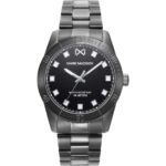 Mark Maddox - New Collection Hm0136-57 (HM0136-57) Men WATCHES