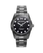 Mark Maddox - New Collection Hm0136-57 (HM0136-57) Men's Watch