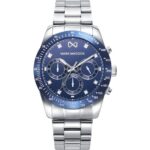 Mark Maddox - New Collection Hm0137-37 (HM0137-37) Men WATCHES
