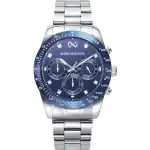 Mark Maddox - New Collection Hm0137-37 (HM0137-37) Men WATCHES