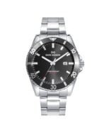 Mark Maddox Men's Watch (HM0138-57)