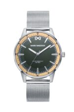 Mark Maddox - New Collection Hm0141-67 (HM0141-67) Men's Watch