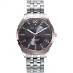 Mark Maddox - New Collection Hm0142-17 (HM0142-17) Men WATCHES