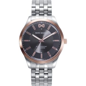 Mark Maddox - New Collection Hm0142-17 (HM0142-17) Men WATCHES