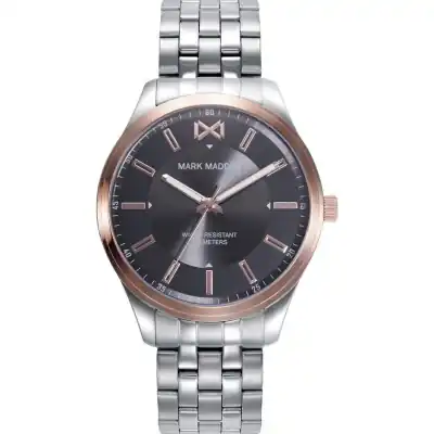 Mark Maddox - New Collection Hm0142-17 (HM0142-17) Men WATCHES