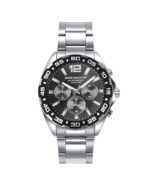 Mark Maddox Men's Watch (HM0145-55)