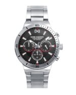 Mark Maddox Men's Watch (HM0147-57)