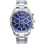 Mark Maddox - New Collection Hm0151-37 (HM0151-37) Men WATCHES