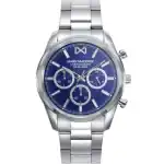 Mark Maddox - New Collection Hm0151-37 (HM0151-37) Men WATCHES