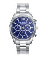 Mark Maddox - New Collection Hm0151-37 (HM0151-37) Men's Watch