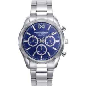 Mark Maddox - New Collection Hm0151-37 (HM0151-37) Men WATCHES