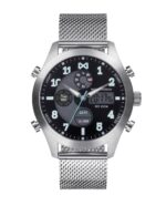 Mark Maddox - New Collection Hm1003-54 (HM1003-54) Men's Watch
