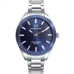 Mark Maddox - New Collection Hm1005-37 (HM1005-37) Men WATCHES
