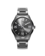 Mark Maddox Men's Watch (HM1007-13)