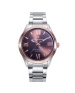 Mark Maddox Men's Watch (HM1007-43)