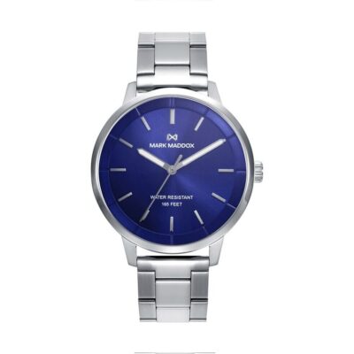 Mark Maddox - New Collection Hm1013-37 (HM1013-37) Men WATCHES