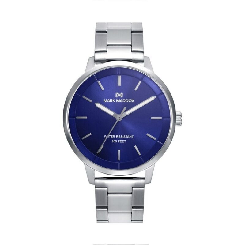 Mark Maddox - New Collection Hm1013-37 (HM1013-37) Men WATCHES