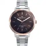 Mark Maddox - New Collection Hm1013-47 (HM1013-47) Men WATCHES
