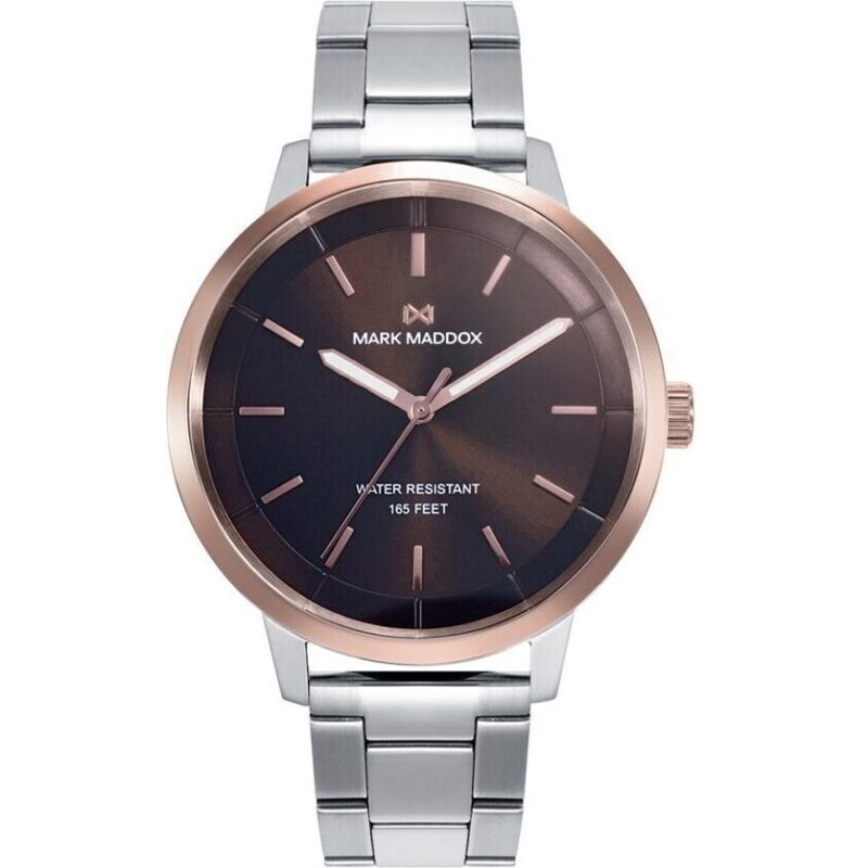 Mark Maddox - New Collection Hm1013-47 (HM1013-47) Men WATCHES