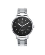 Mark Maddox Men's Watch (HM1013-57)